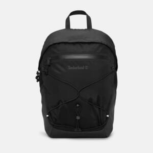 ハイキング パフォーマンス 22L バックパック