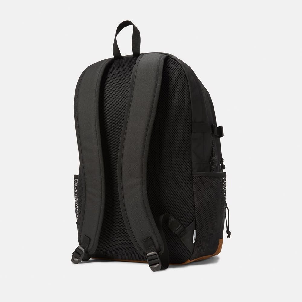 バックトゥスクール 31L バックパック 3