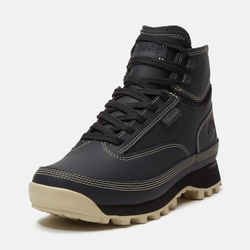 ユーロ ハイカー GTX ブーツ メンズ 9