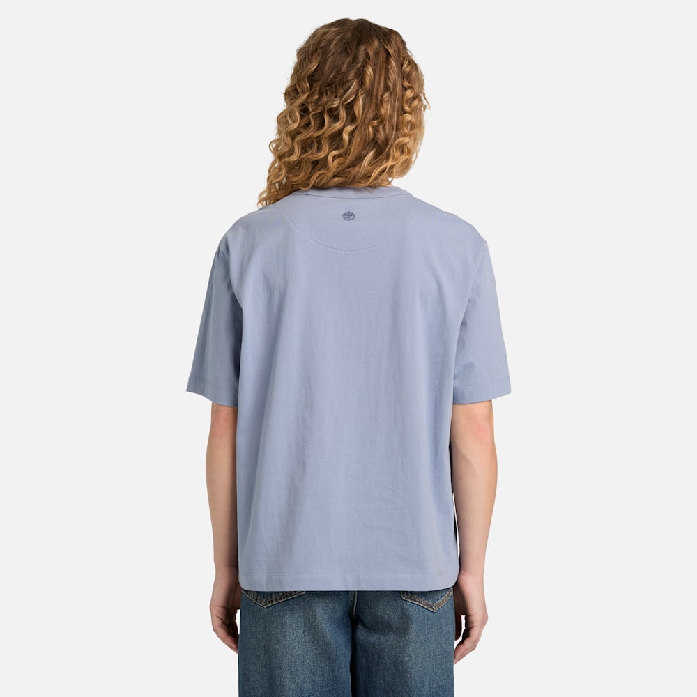 半袖 Tシャツ レディース 5