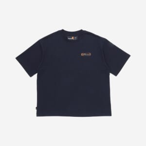 TOKYO (東京) シティ 半袖 Tシャツ ユニセックス