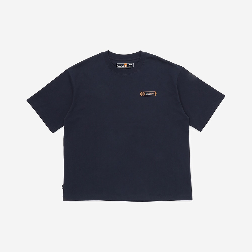 TOKYO (東京) シティ 半袖 Tシャツ ユニセックス 1