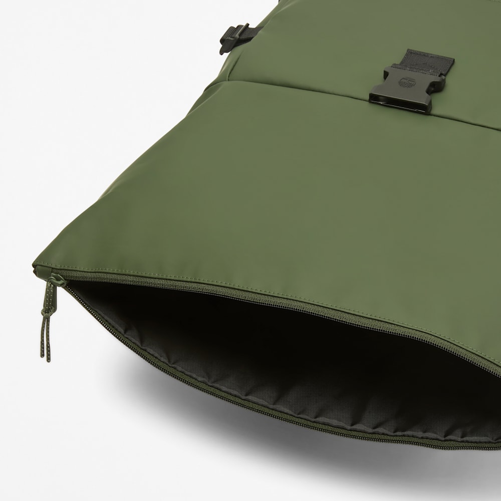 30L ウェザーレディー バックパック 2