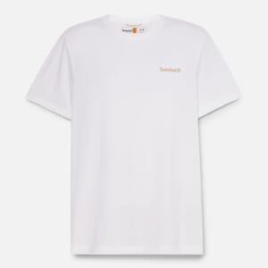 半袖 クイックドライ Tシャツ メンズ