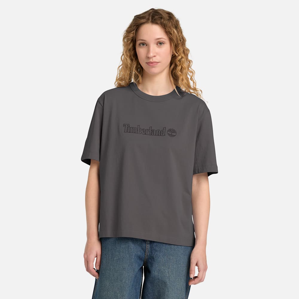 半袖 Tシャツ レディース 2