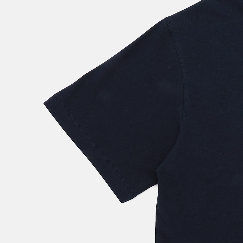 半袖 Tシャツ メンズ 5