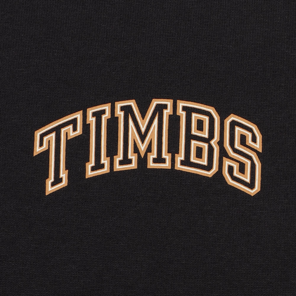 半袖 チェスト グラフィック Tシャツ メンズ 7