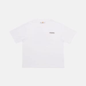 FUKUOKA (福岡) シティ 半袖 Tシャツ ユニセックス