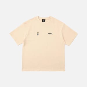 半袖 グラフィック Tシャツ ユニセックス