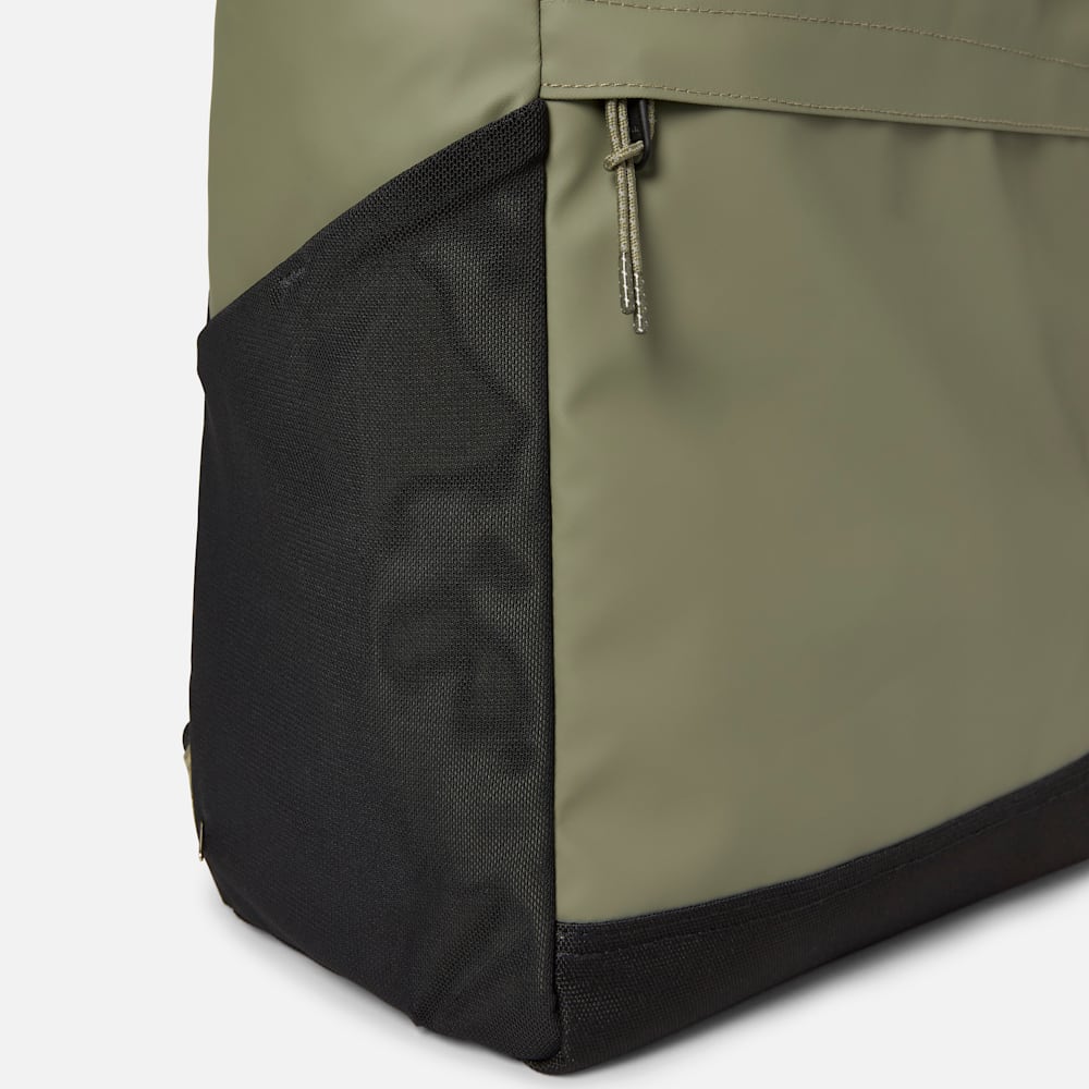 ウェザー レディー 30L バックパック 4