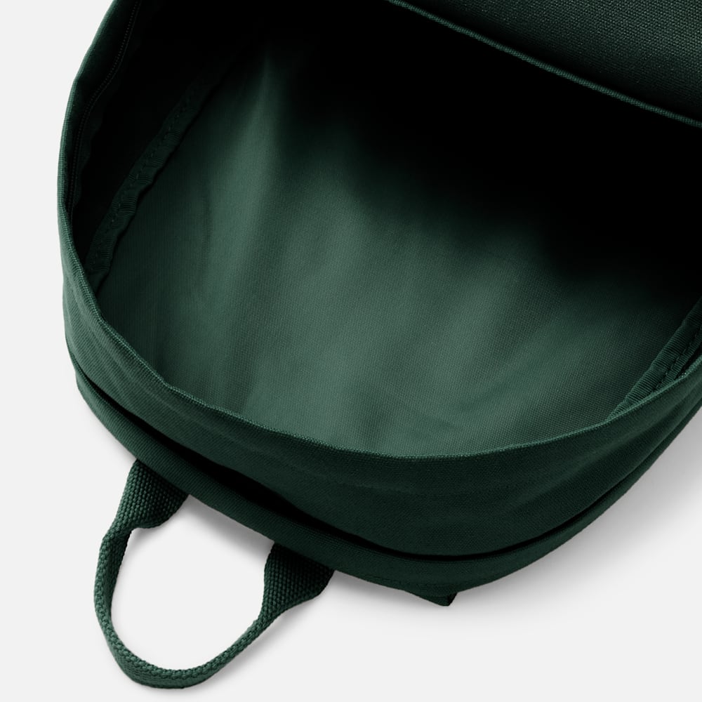 30L ダブル コンパートメント バックパック 2