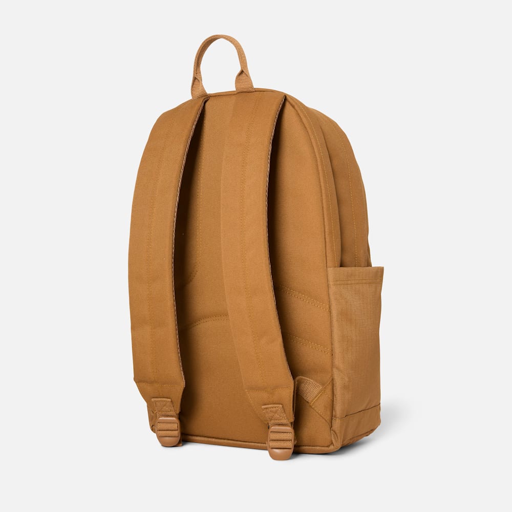 30L ダブル コンパートメント バックパック 3