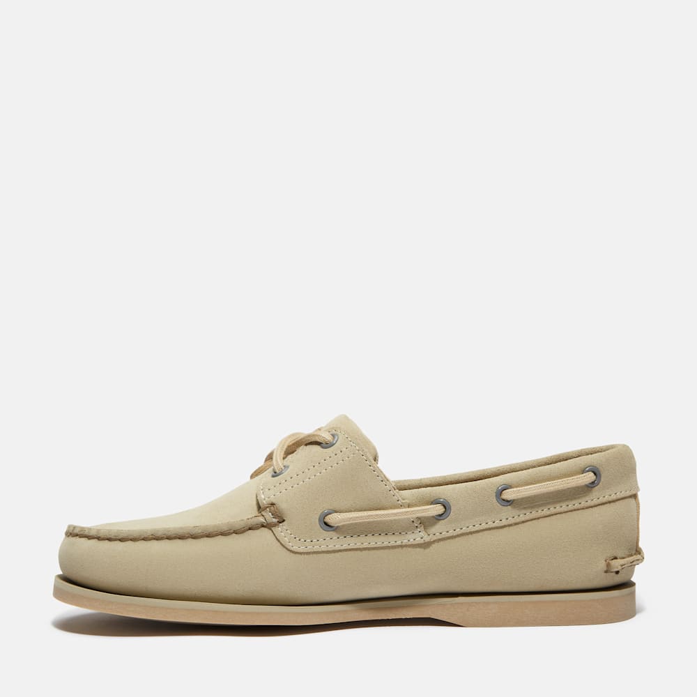 クラシック ボート シューズ メンズ 6