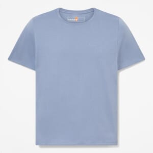 【WEB限定】 刺繍 ロゴ 半袖 Tシャツ レディース