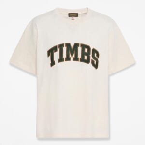 半袖 Tシャツ ユニセックス