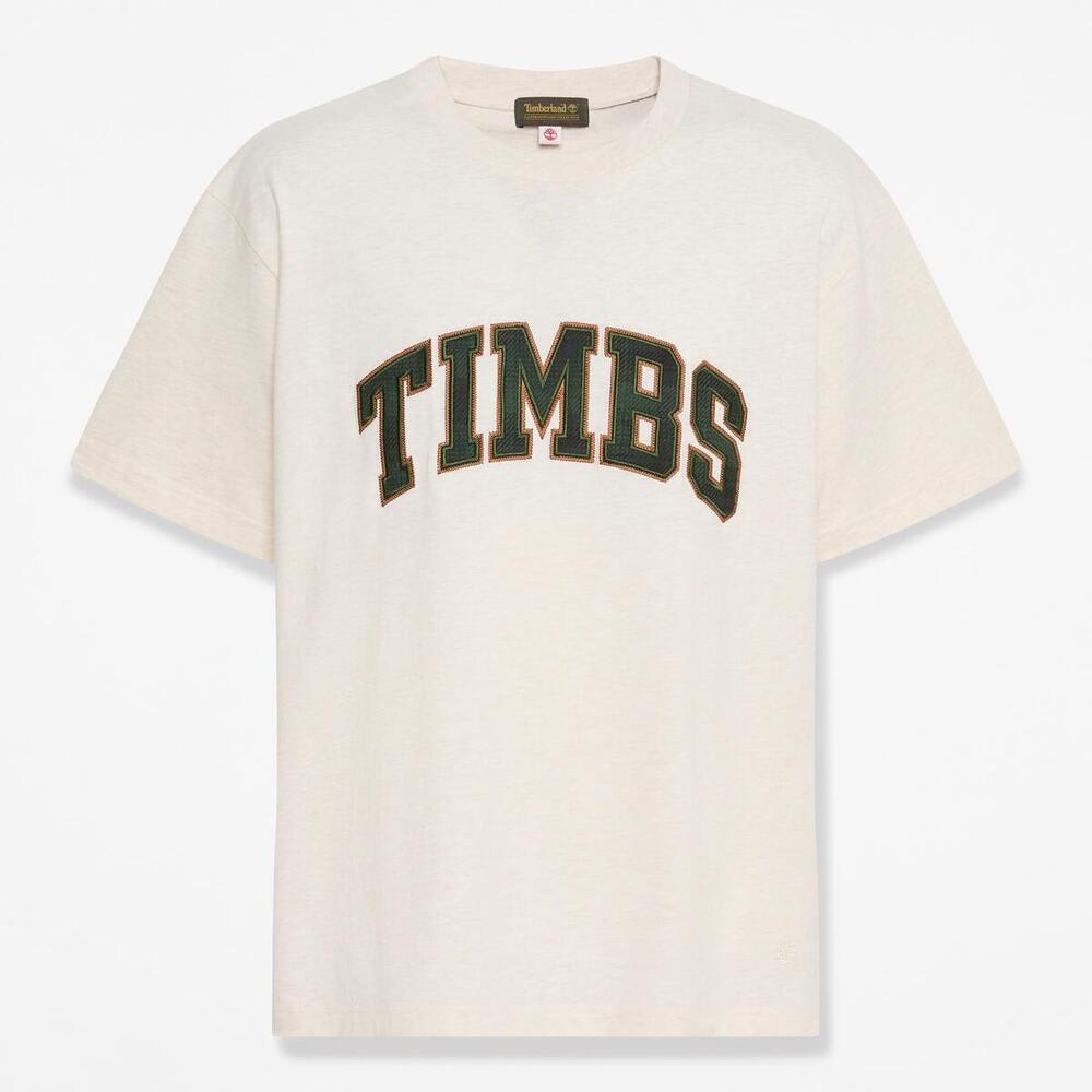 半袖 Tシャツ ユニセックス 1