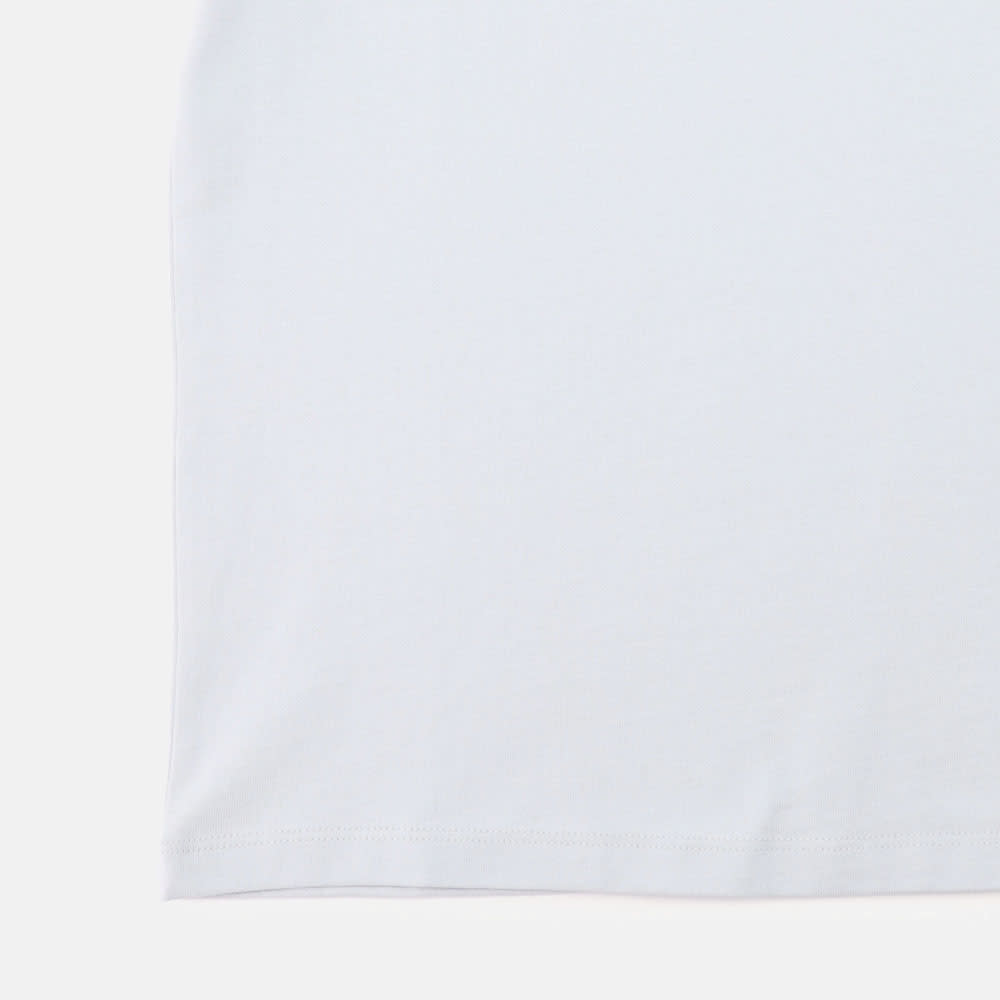 半袖 Tシャツ メンズ 6