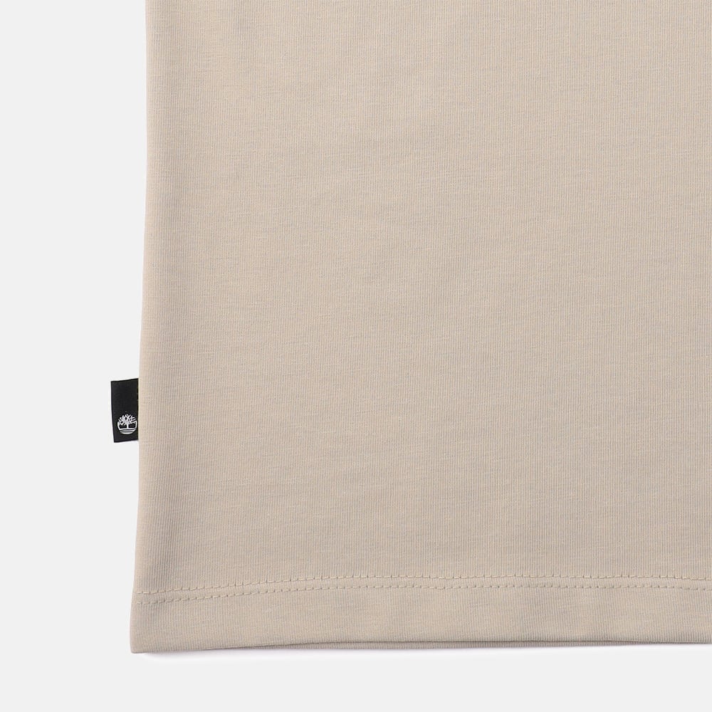 クイック ドライ 半袖 Tシャツ メンズ 6