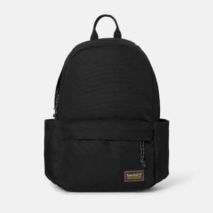 22L バックパック