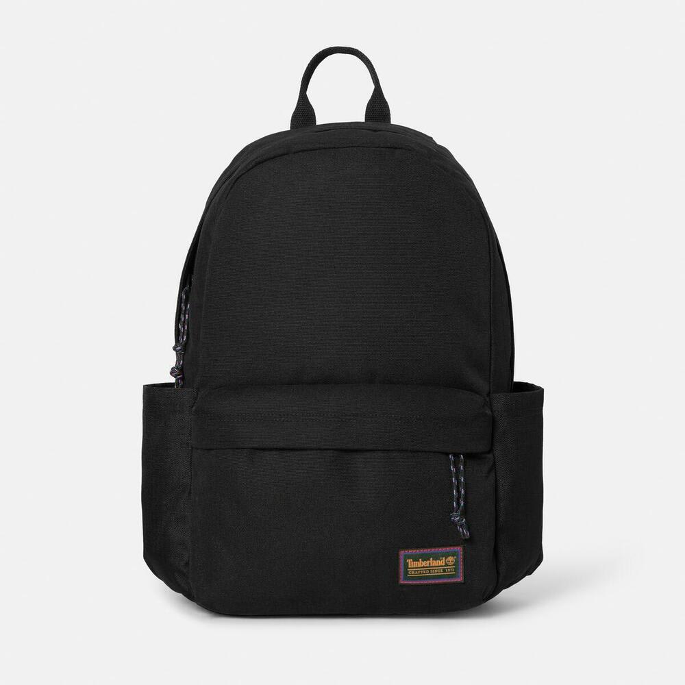 22L バックパック 1