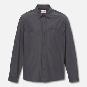 ティンバーチル™ 長袖 シャツ メンズ