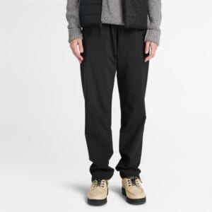 【WEB限定】 クイックドライ ストレッチ パンツ レディース