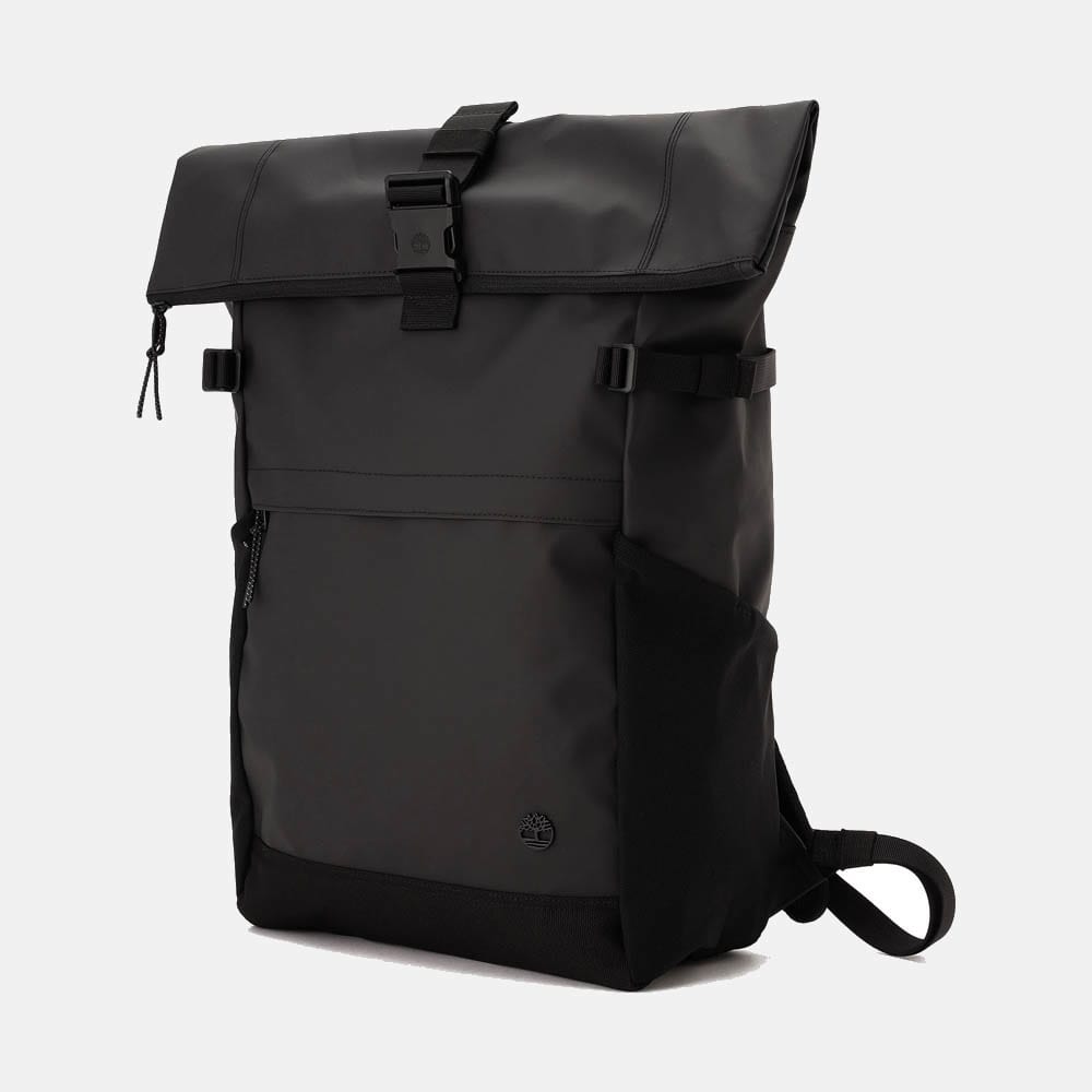 30L ウェザーレディー バックパック 2