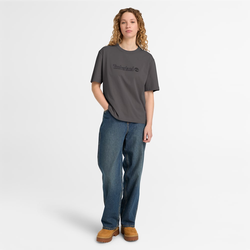 半袖 Tシャツ レディース 3