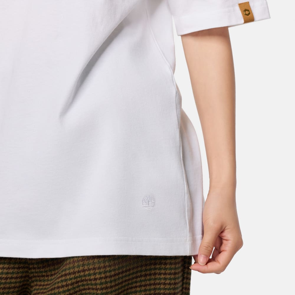 【TOKYO DESIGN COLLECTIVE】 半袖 Tシャツ ユニセックス 5