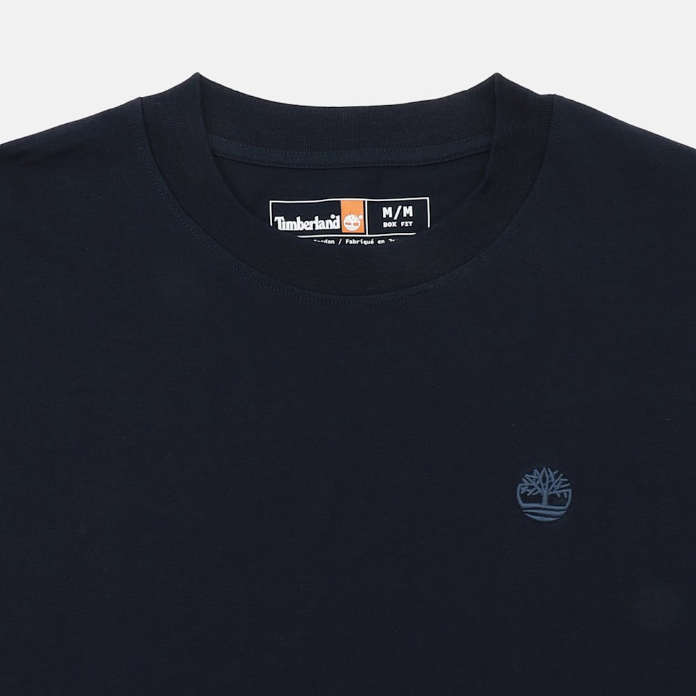半袖 Tシャツ メンズ 3