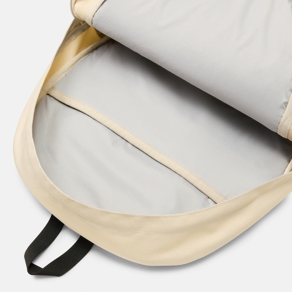 バックトゥスクール 31L バックパック 2
