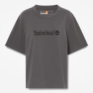 半袖 Tシャツ レディース