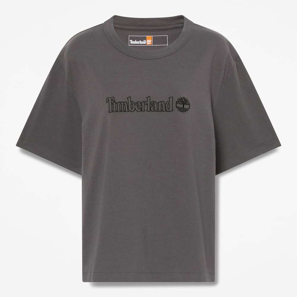 半袖 Tシャツ レディース 1