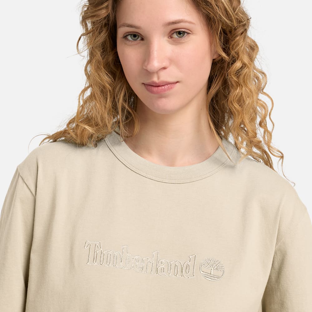 半袖 Tシャツ レディース 4