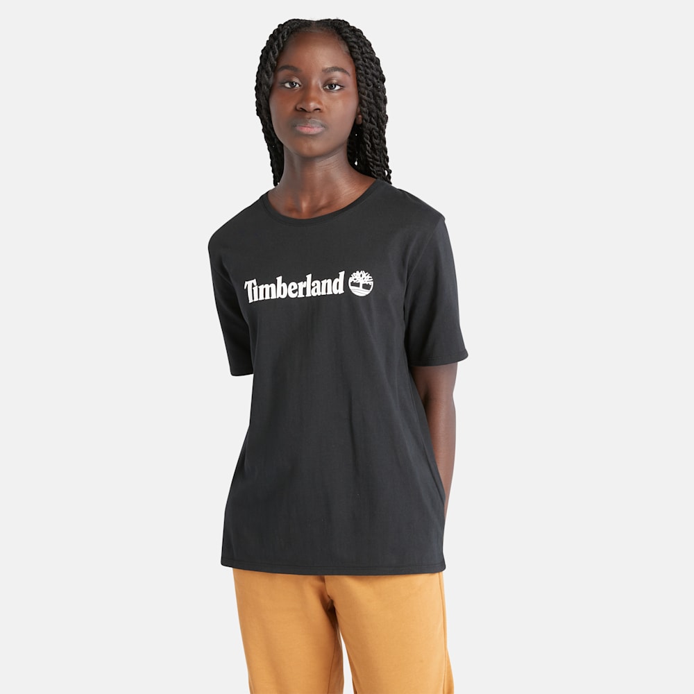 【WEB限定】 半袖 Tシャツ レディース 1