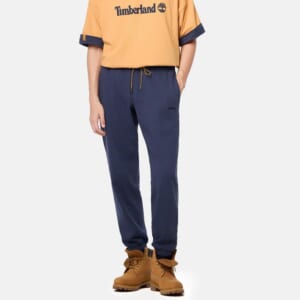 【TOKYO DESIGN COLLECTIVE】 スウェット パンツ ユニセックス