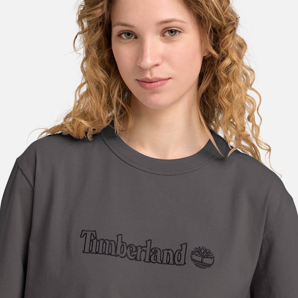 半袖 Tシャツ レディース 4