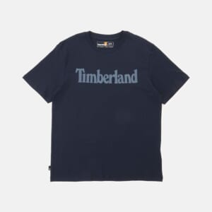 半袖 ワードマーク ロゴ Tシャツ メンズ