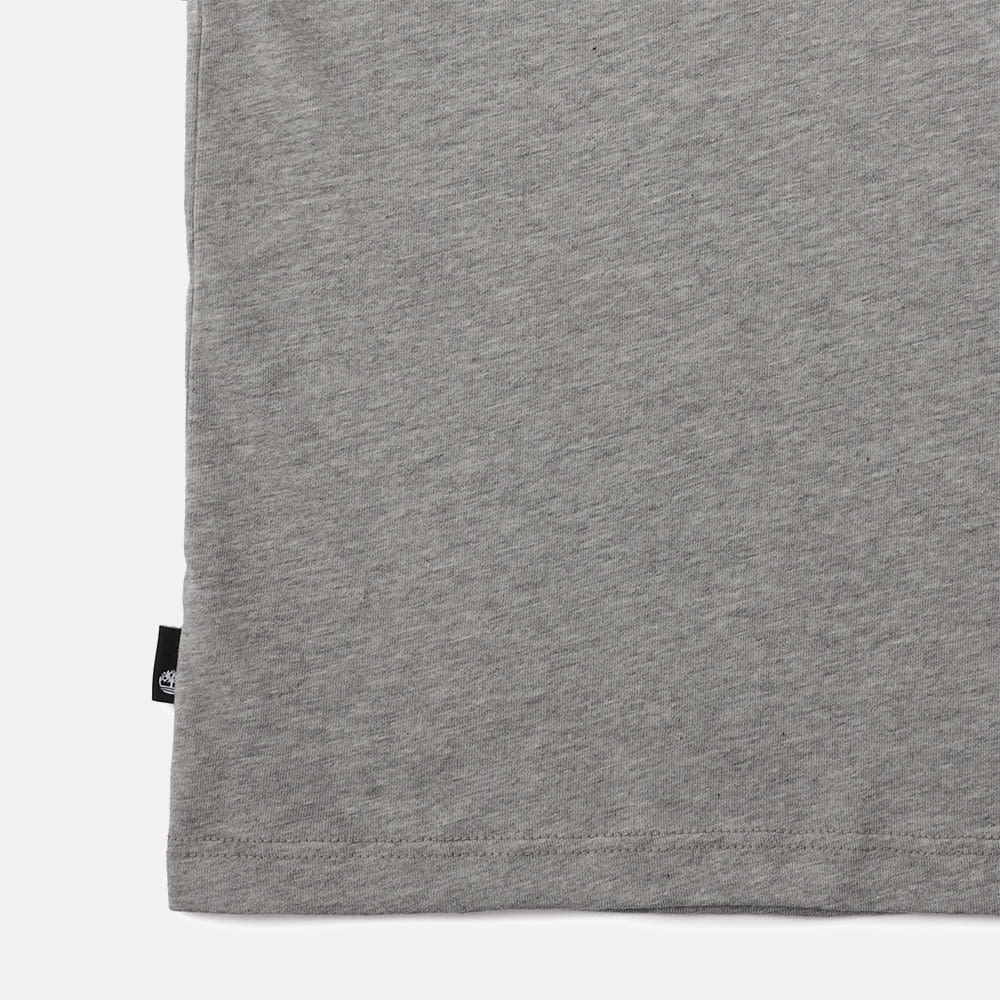 ロゴ 半袖 Tシャツ メンズ 6