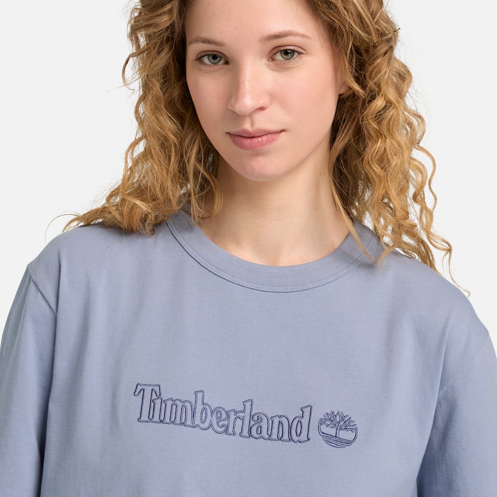 半袖 Tシャツ レディース 4