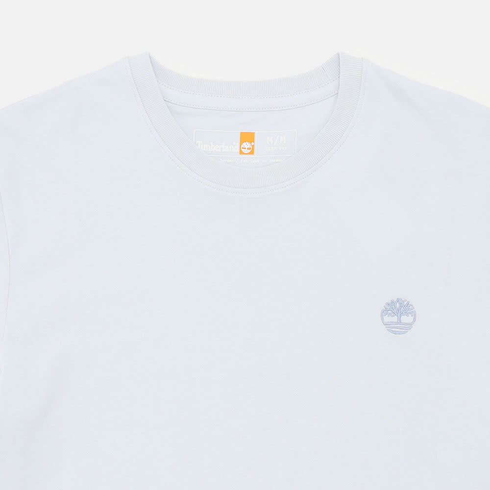 半袖 Tシャツ メンズ 3