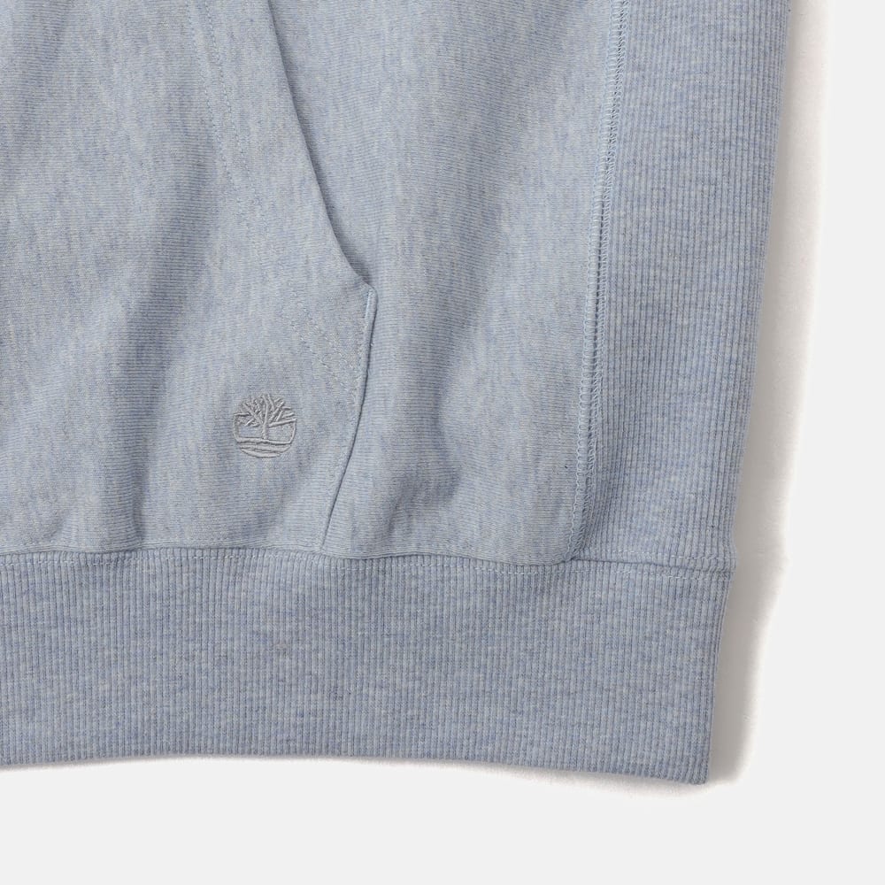 フーディー ユニセックス 9