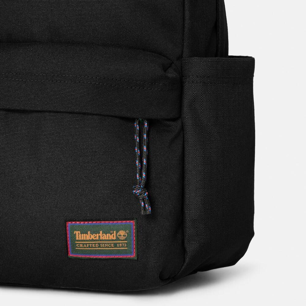 22L バックパック 4