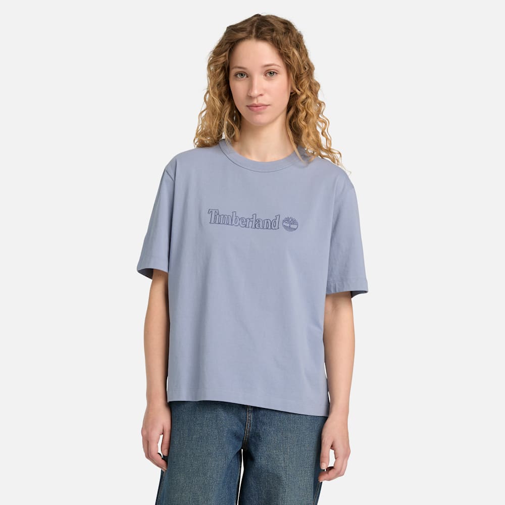 半袖 Tシャツ レディース 2