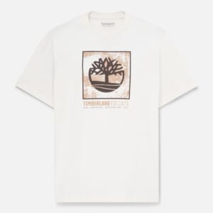 半袖 グラフィック ロゴ Tシャツ メンズ