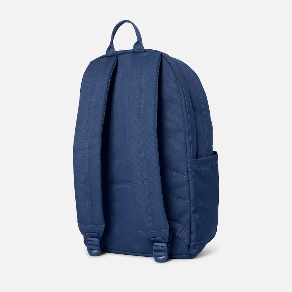 30L ダブル コンパートメント バックパック 3