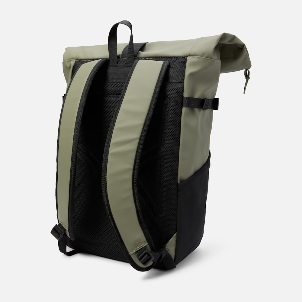 ウェザー レディー 30L バックパック 3