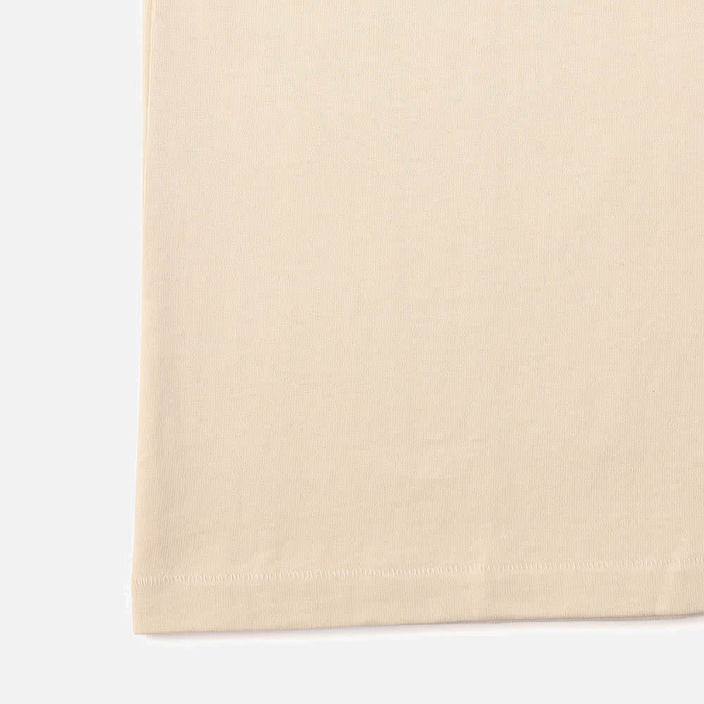 半袖 グラフィック Tシャツ ユニセックス 6