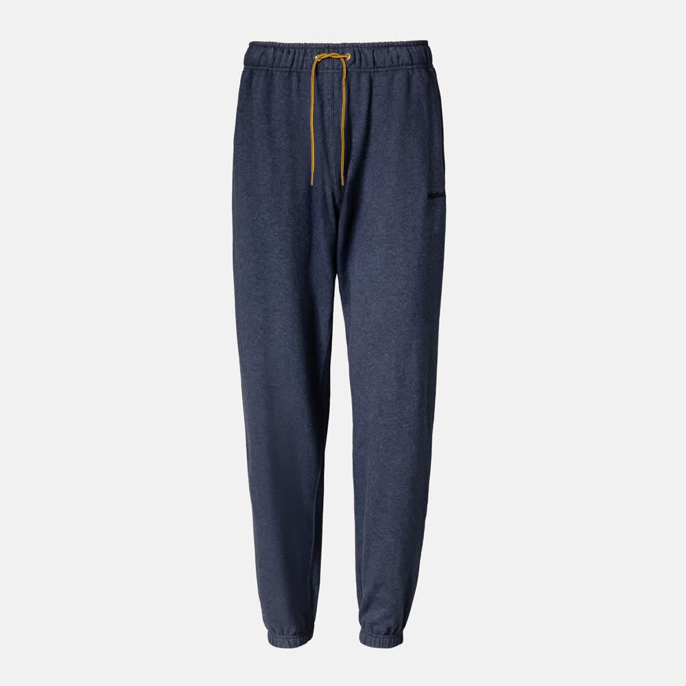 【TOKYO DESIGN COLLECTIVE】 スウェット パンツ ユニセックス 6