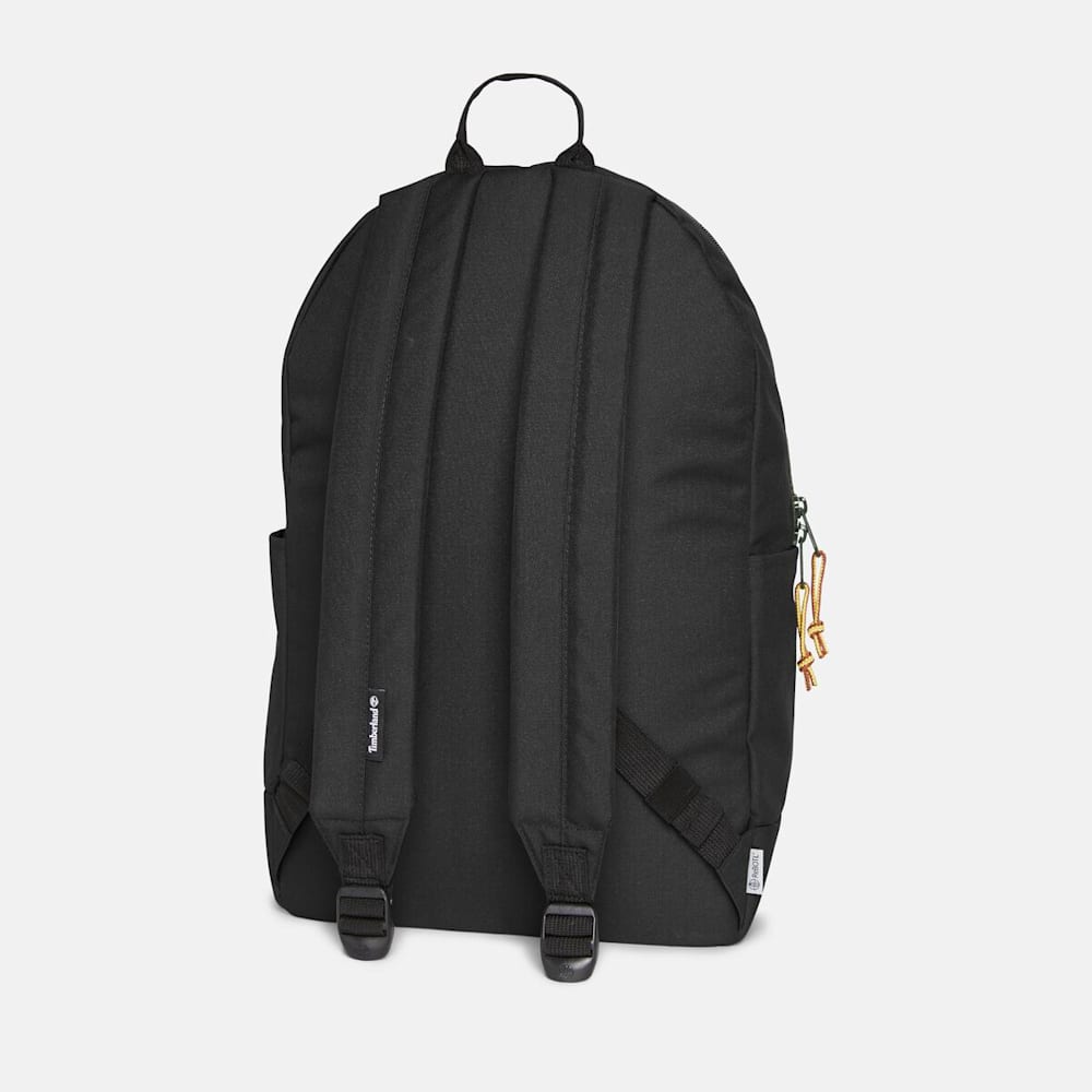 22L セイヤー バックパック 3